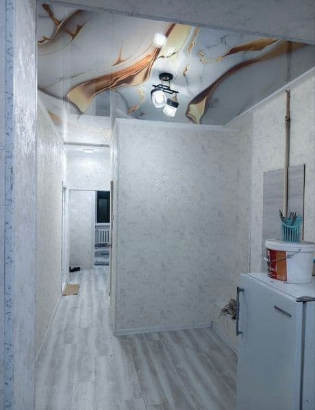 Коракамиш 1/3<br />
2/4/4<br />
400$<br />
Оила<br />
Она бо — фото 5