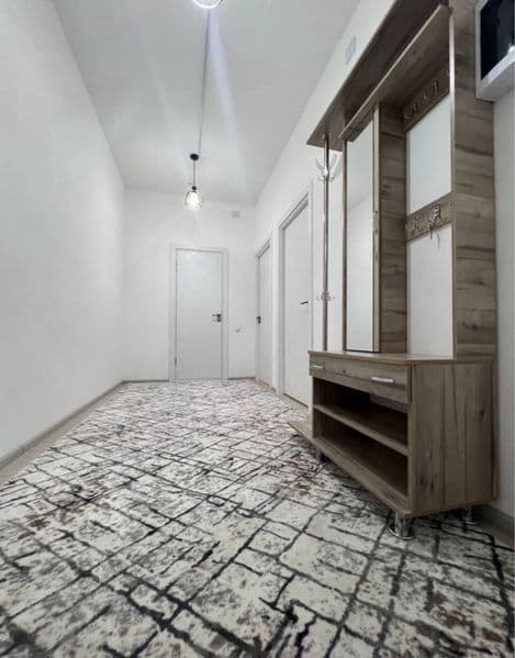 • Сдается Аренда квартира Навастройка <br />
• Район -Яшнобо — фото 4