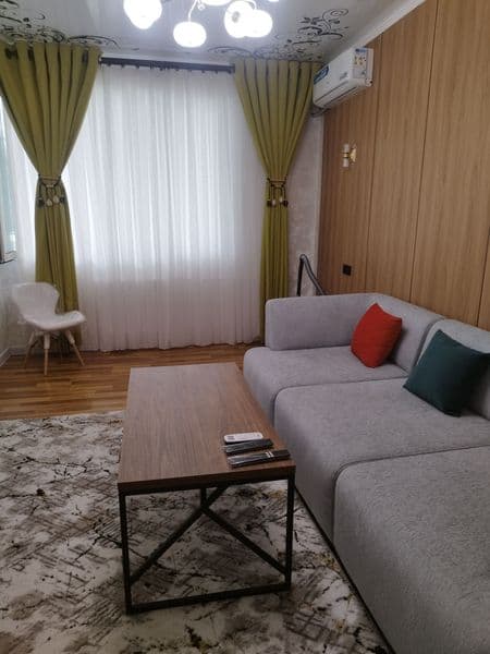 Аренда чиланзар 11.   1/2/4.  Цена 450<br />
Ориентир круг А