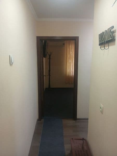 Локация энг зур жойда Хамза Метро, 1хонали 1этаж 5этажка дом