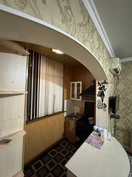 Чилонзор 20-квартал <br />
Ориентир: Ески тралейбус круг<br  — фото 4