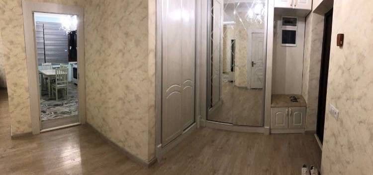 Сдаётся отличная квартира в центре города. Со всеми удобства — фото 4