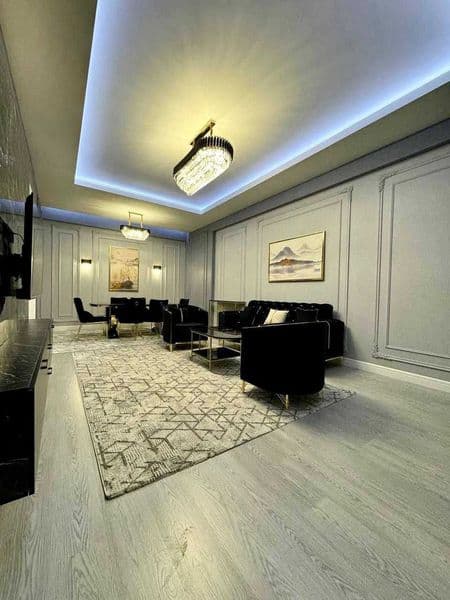 Предлагаем вашему вниманию отличное предложение!<br />
<br / — фото 2