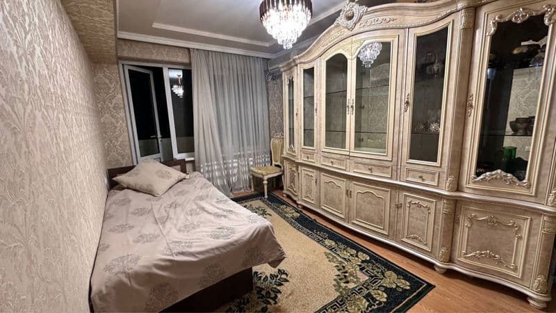 Срочно своя ареда 4/4/4 800 уе все включено алайский ц4 , 5  — фото 2