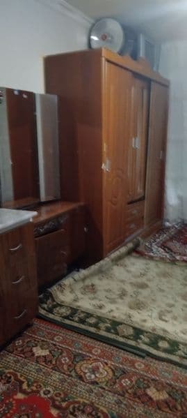 birga turishga bollar kerak bir xonasii beriladi sharoitlari