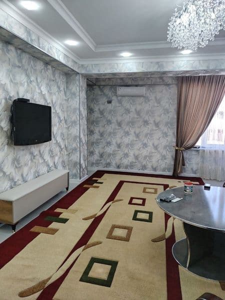 Ижарага берилади 10 МИКР<br />
Орентир ШИРИН АВТО САЛОН. Озе — фото 3