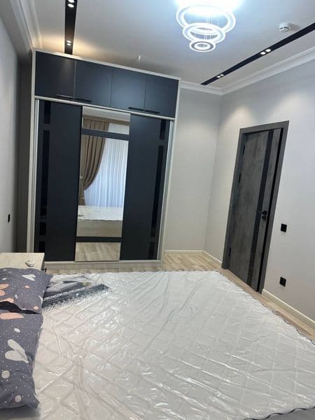 Евро Однушка на аренду под жилой или не жилой!<br />
Офисная — фото 4