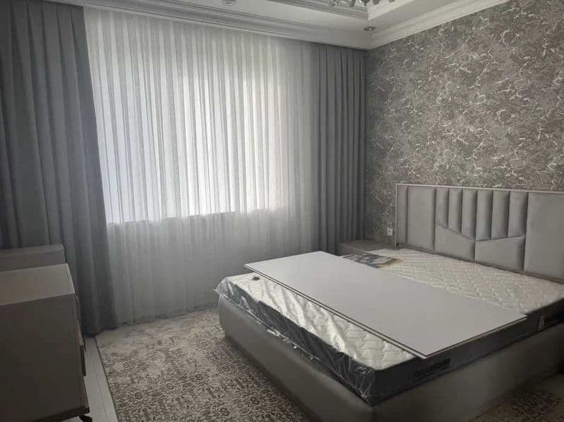 Сдаётся квартира на <br />
Ориентир - Новза <br />
Город - Т