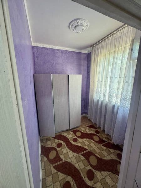 Ижарага 2х 3 хона килинган Авиясозлар4, Метро 2 бекат енида  — фото 4