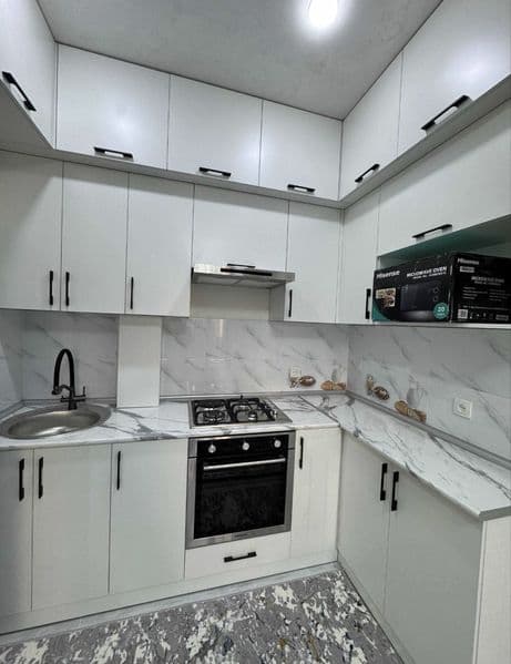 #Яшнабад<br />
Ор-р: NRG Zamon<br />
<br />
ID:210500<br />
 — фото 2