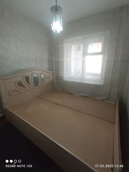 Район - Алмазарский<br />
Ориентир - Ало тойхона<br />
Комна — фото 3