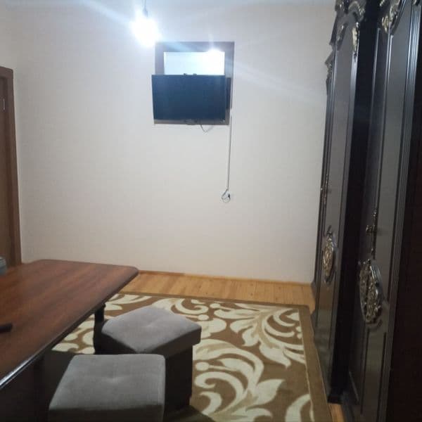 Аренда квартира <br />
Район - Алмазарский<br />
Ориентир -  — фото 5