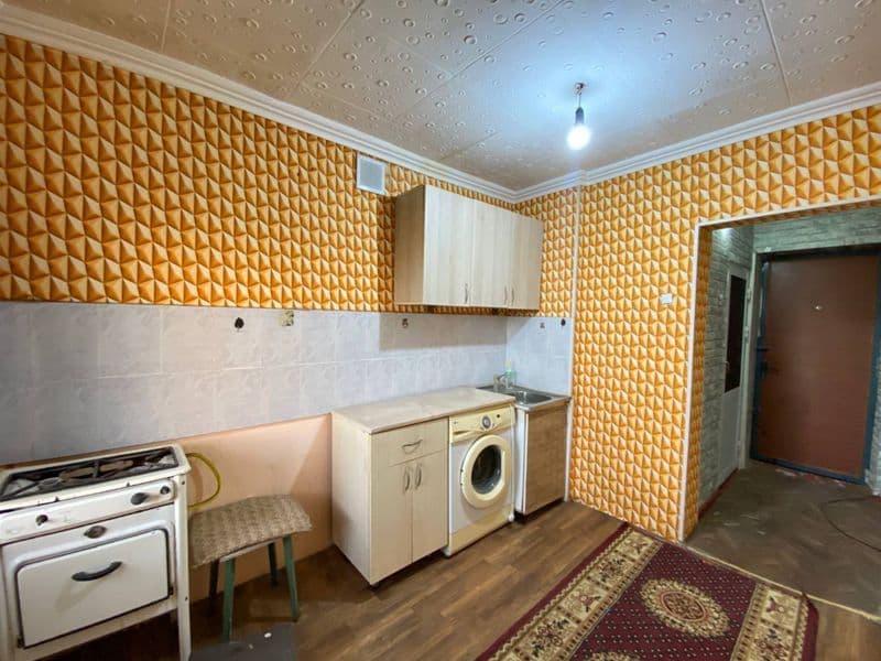 Звоните по телефону более подробно объясним о квартире <br / — фото 5