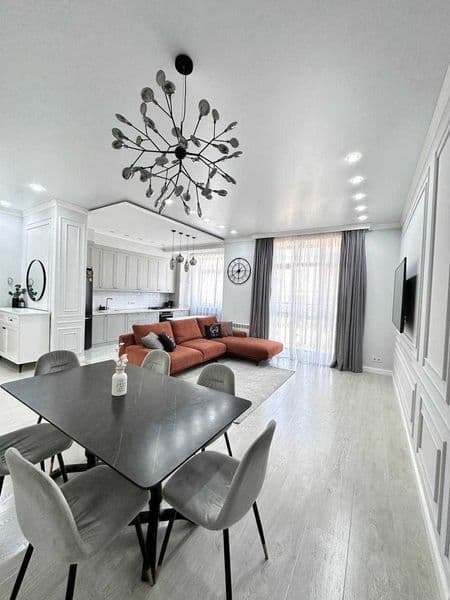 Ijara.uz — Агентство недвижимости.<br />
Имеется огромная ба — фото 4