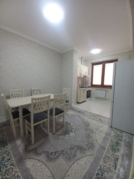 • АРЕНДА КВАРТИР <br />
• Район: - Олмазор <br />
• Адрес: - — фото 5