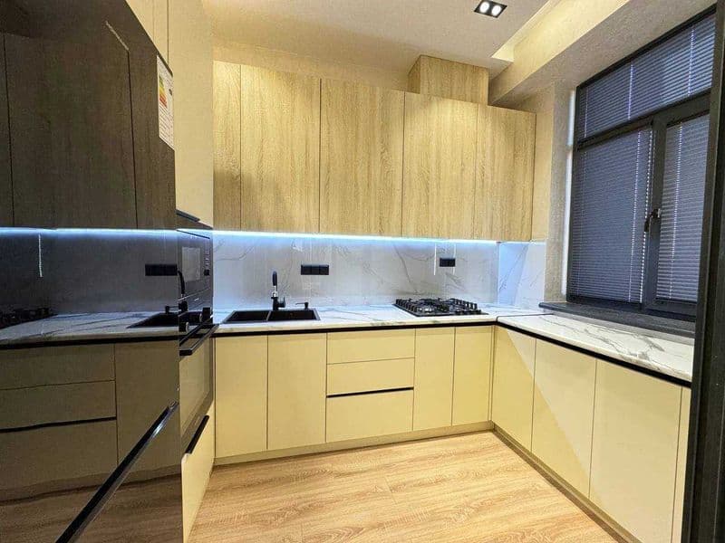 Район: Яшнабадский<br />
Адрес: ЖК New Life<br />
Ориентир:  — фото 3