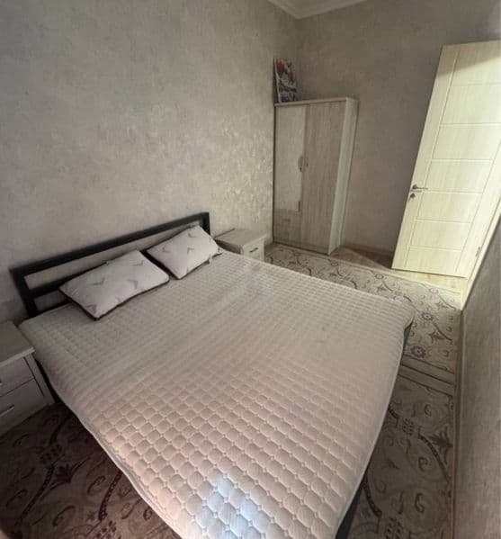 ID 2290<br />
<br />
СТУДЕНТАМ НЕТ!!!<br />
<br />
Сдается у — фото 4