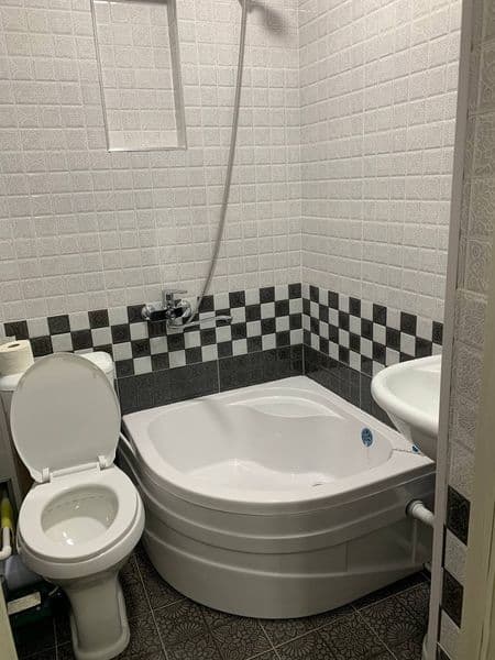 Дружба метро яқинида квартира бор<br />
Цена: 3 200 000<br / — фото 3