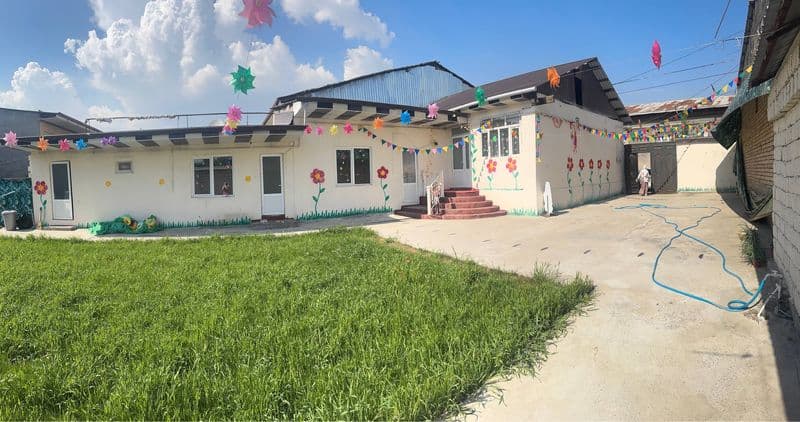 Яшнобод Роҳат кругда ижарага уй берилади. 4 та хона + ошхона — фото 5