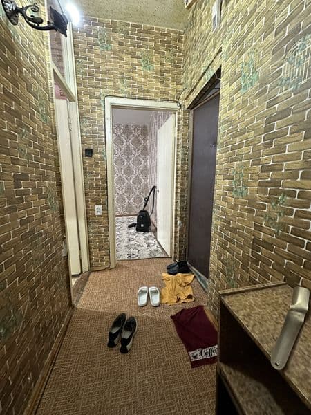 Сдаётся в аренду!!!<br />
Мирабадский район Куйлюк массив 2  — фото 4