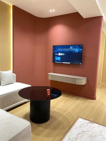 Район: Яшнабадский <br />
Адрес: Паркентский <br />
Ориентир — фото 2