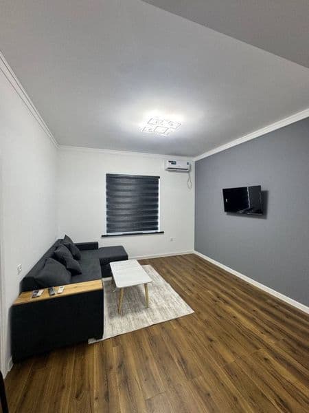 ID #1950<br />
#Аренда квартиры Катедж<br />
Район - #Мираба — фото 2