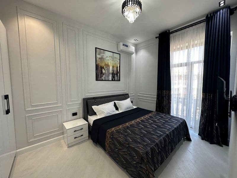 НОВОСТРОЙКА 3/5/10<br />
ор-р Ц-1 кафе "Бибигон <br />
<br / — фото 4