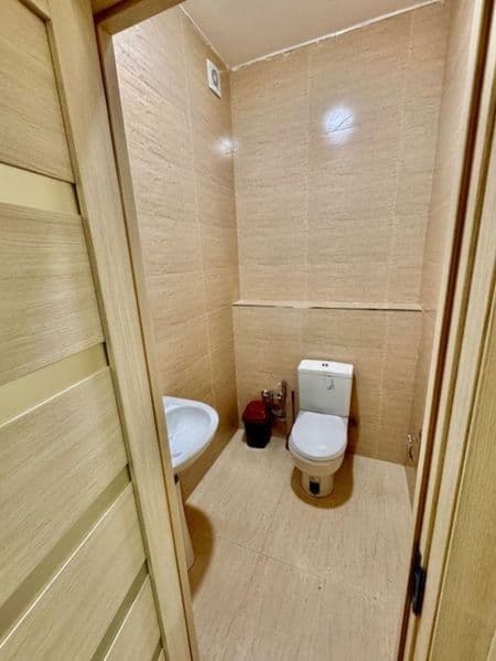 Аренда квартира <br />
Район - Алмазарский<br />
Ориентир -  — фото 5