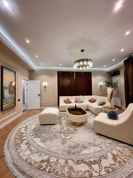 Предлагаем вашему вниманию отличное предложение!<br />
<br /