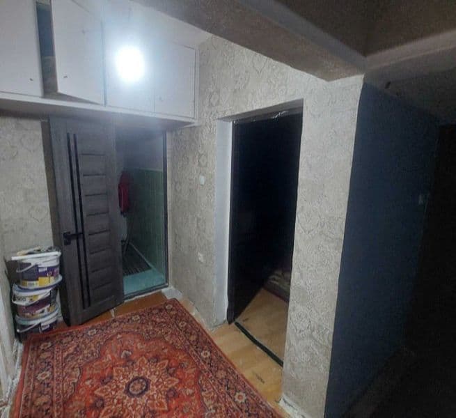 Kvartira bor narmanli bollarni olamz 2 ta kerak sirgile chin