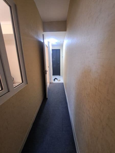 Яшнобод олмос Better Best да арендага квартира <br />
1 хона — фото 5