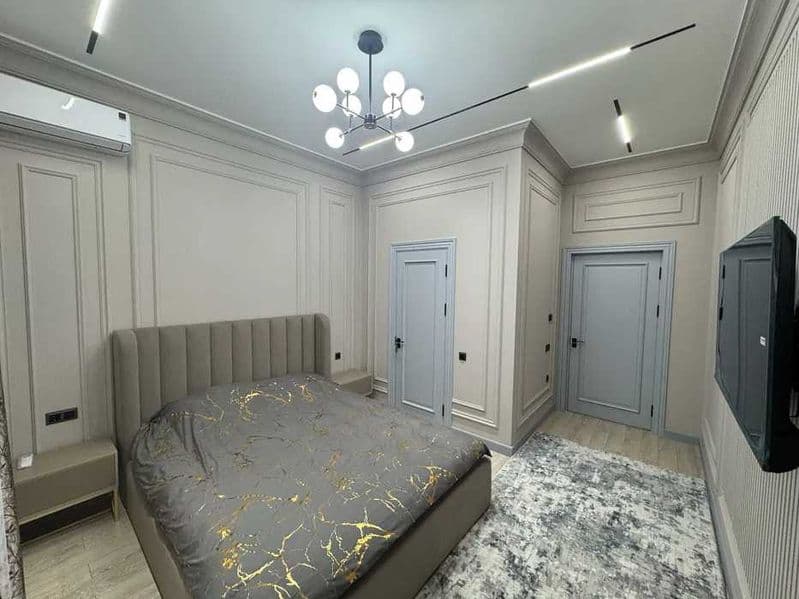 Район ; Яккасарайский<br />
Адрес : Ул А. Каххара<br />
<br 