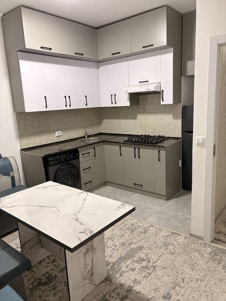 Bektemir tuman, Musaffo maskanda 2 xonalik uy 4 qavatda oila — фото 5