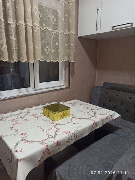 Срочно Сдаеться квартира на Чиланзаре 14 Квартол Чопон Ота Ж — фото 3