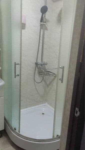 Максим горький<br />
1 комнатная<br />
3 этаж<br />
1/3/4<br — фото 5