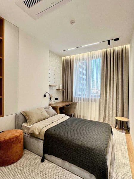 Агентство недвижимости _Uyut.uz_ предоставляет для Вас возмо — фото 4