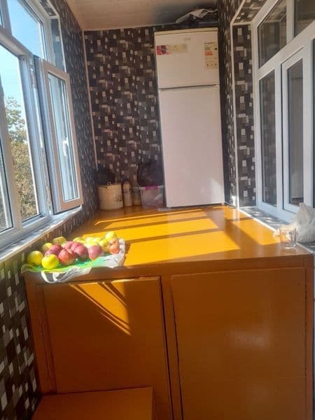 ID 2146<br />
<br />
Сдается упакованная квартира. Рядом ест — фото 5