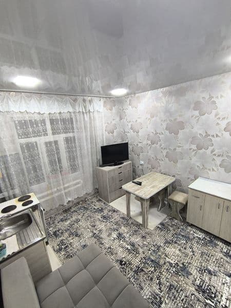 Аренда квартир в Сергели и Спутнике в ЯНГИХОЁТСКАМ районе в  — фото 5