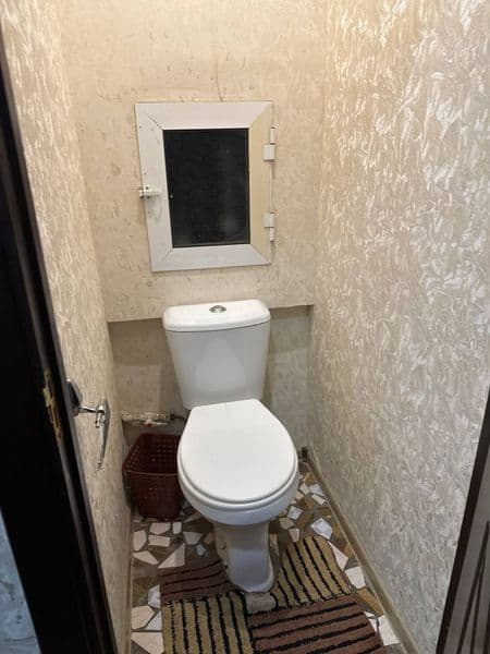 Аренда квартира<br />
Чиланзар 10 квартал<br />
2/3/4<br />
 — фото 5