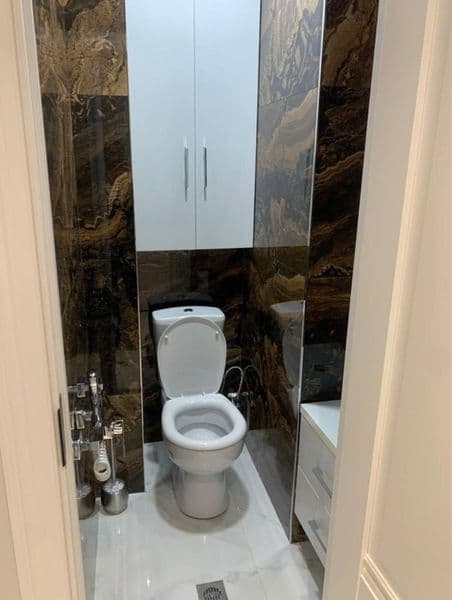 Работаю только с реальными объектами и проверенными собствен — фото 4