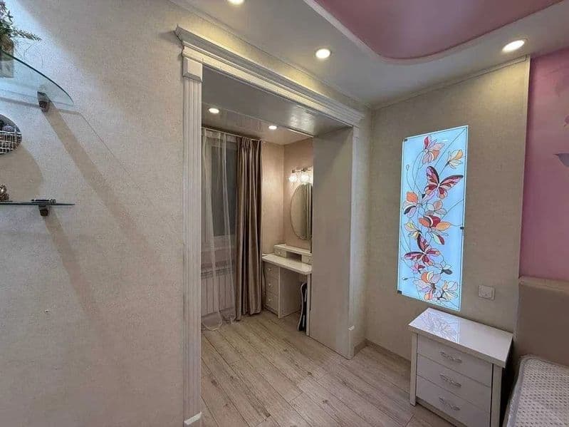 Сдаётся шикарная 2-комнатная квартира в Отличное Локация<br  — фото 2