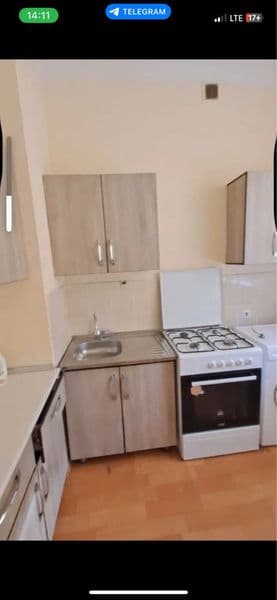 Массив Феруза 205 школа 2/2/4<br />
Кирпич для семьи — фото 5