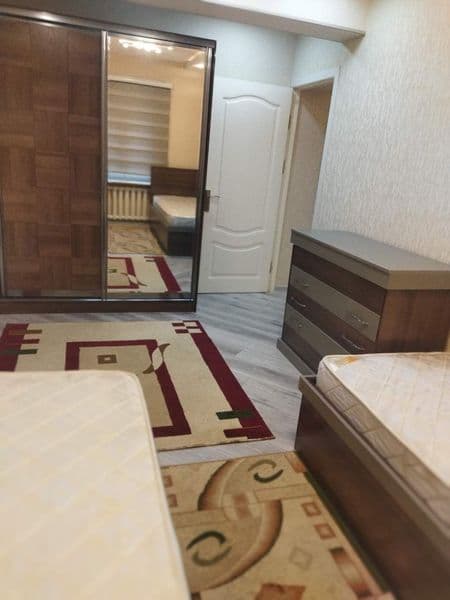 Район - Алмазарский<br />
Ориентир - Ало тойхона<br />
Комна — фото 4