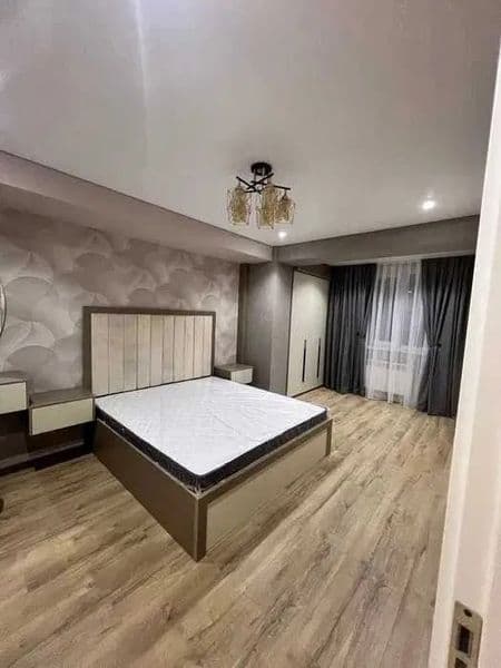 Мирзо-Улугбекский  р-н<br />
Хамид Алимджана  ор-р Алайский  — фото 4