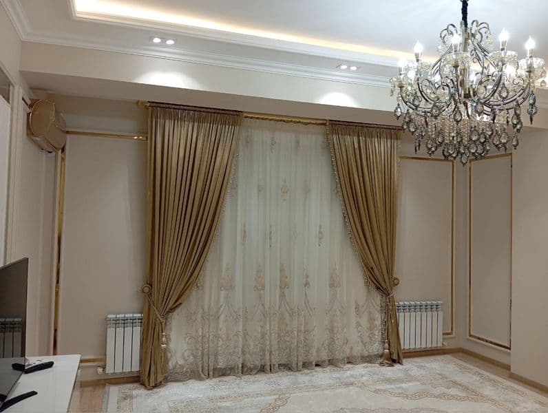 Мирабад район навастройка. Саракулька. 4/7/8 мебель техника.