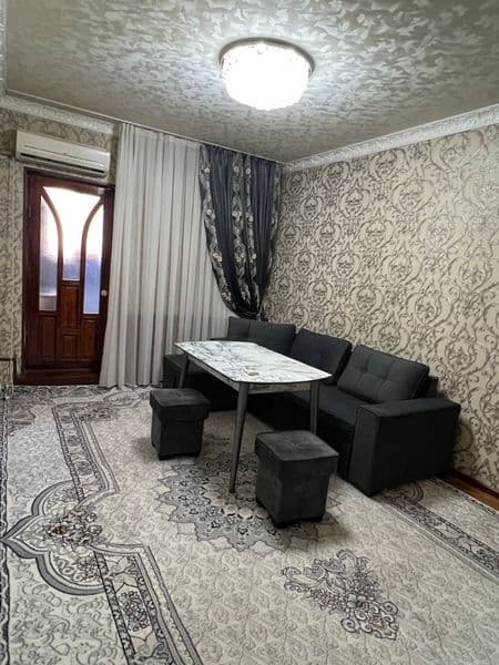 Чилонзор-14<br />
афруз<br />
2х3/4/4<br />
450$<br />
Оилаг