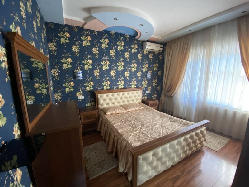 Сдам свою квартиру на долго в элитном районе, все условия,1  — фото 4