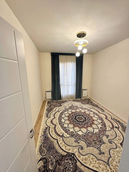 Manzil: CHILONZOR  METRO, Nizomiy instituti yonida <br />
2  — фото 2