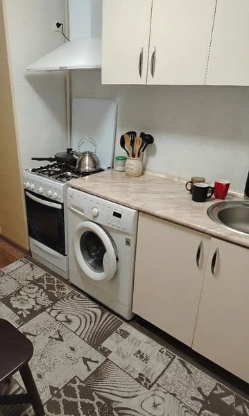 Toza ozoda akuratniy yawiydigan ichmiydigan ogil bola kere.< — фото 4