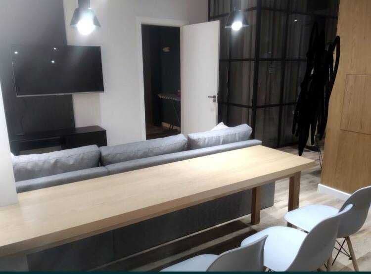 Сдаётся квартира  в новостройке ЖК Миробад Элит  <br />
#Ори — фото 5